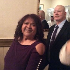 Meet your Posher, Julian